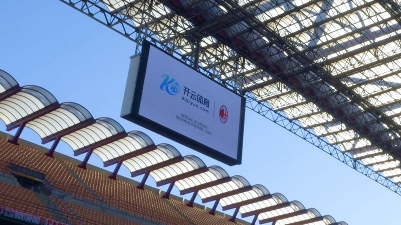 曼市的