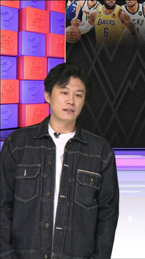 基米希以其