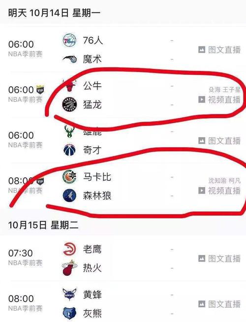 领域