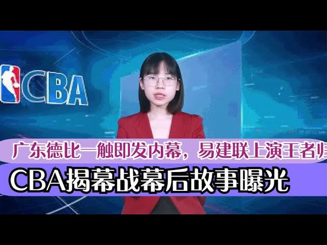 依旧留心