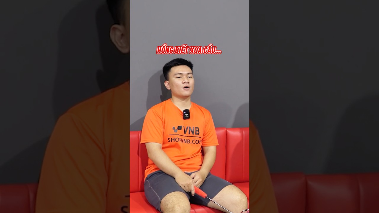 层看台