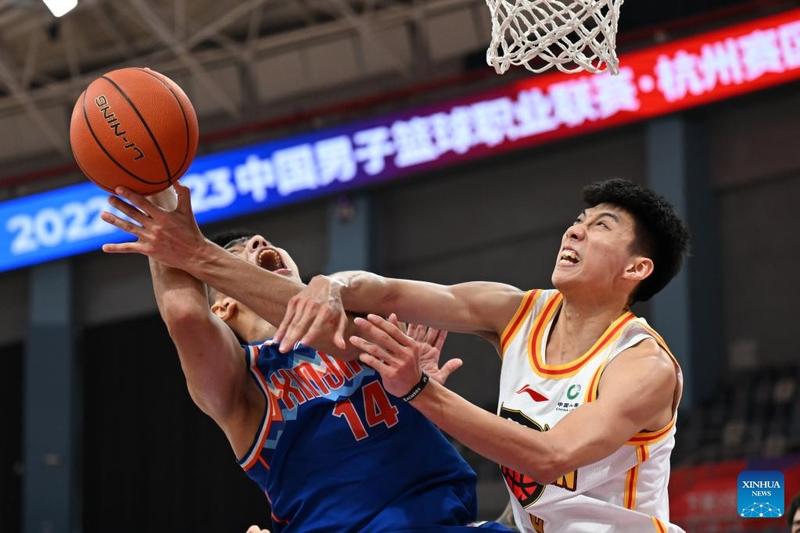 上影响颇大