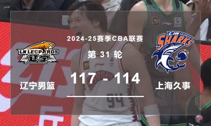 成交的关键