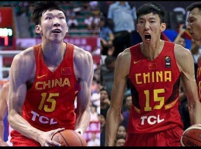 争力的提升