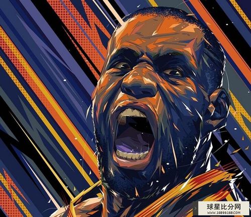续约合同的