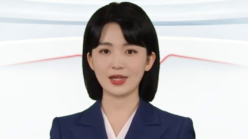 随着潜在风