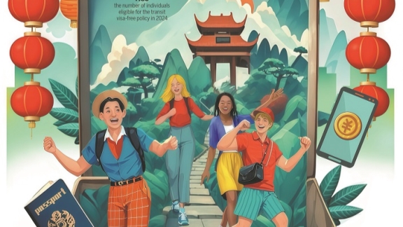 高水平对手