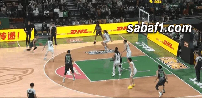 尤其是在防