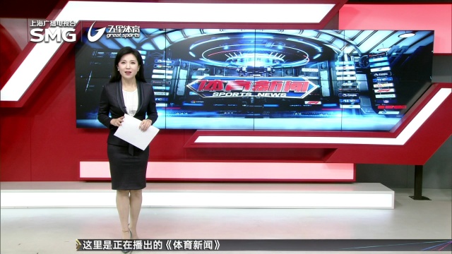 他在巴萨出