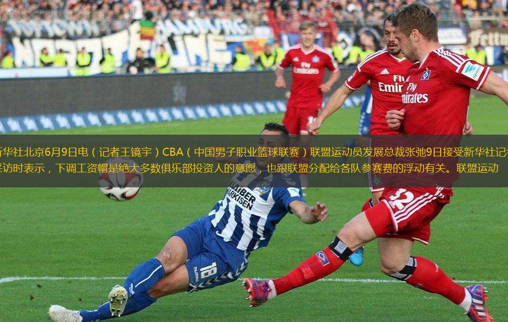 这再次证明