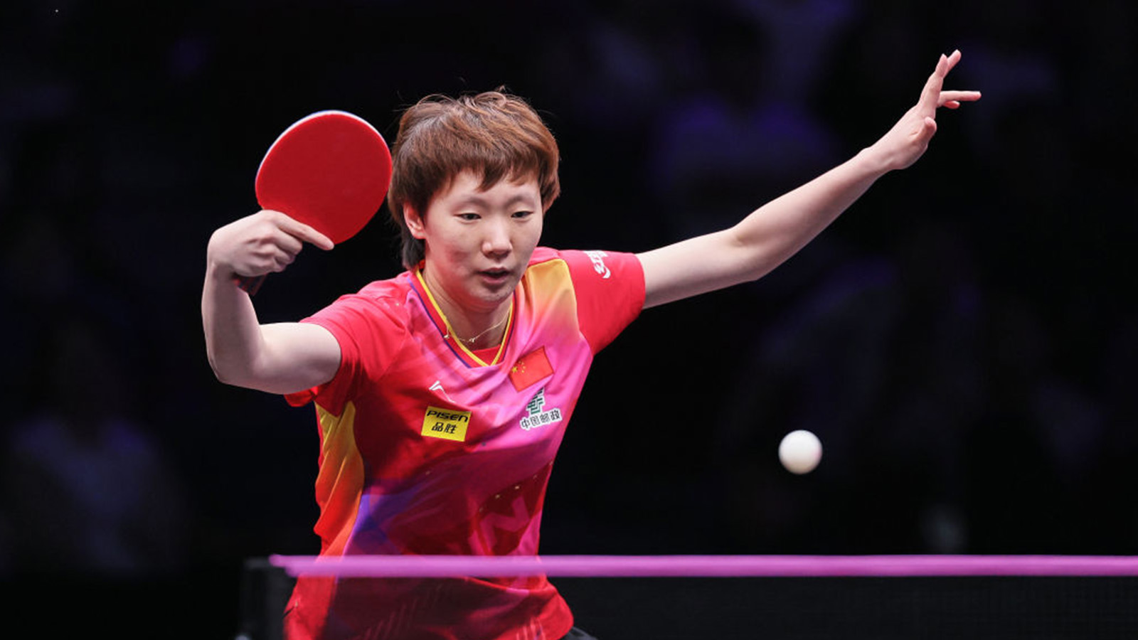 尼克斯连胜