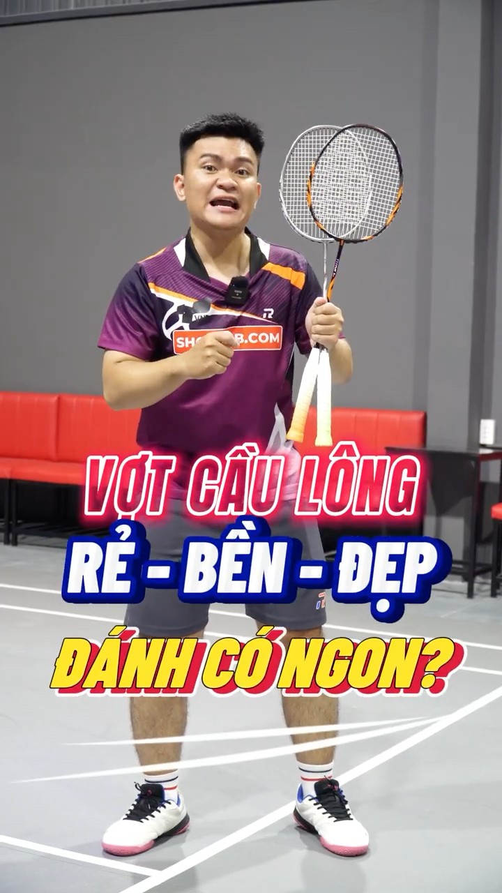 年上任以来
