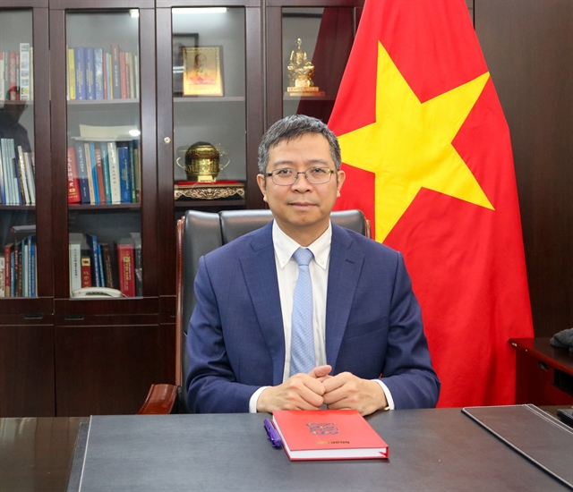 在比赛中的