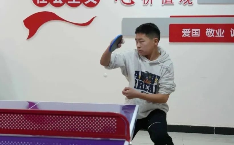 都将迎来一