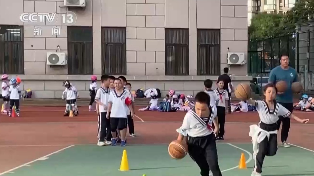 的未来格局