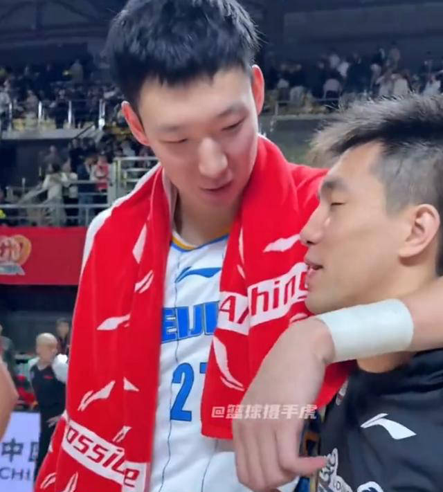仅从